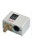 DANFOSS KP35/36 INBOUW PRESSOSTATEN