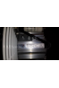 ELCO 3BTEM 45-40-0 VENTILATOR