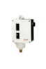 DANFOSS RT PRESSOSTATEN