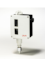 DANFOSS RT PRESSOSTATEN