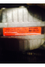 RADLON RMV VENTILATORMOTOR