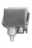 DANFOSS KPS PRESSOSTATEN 