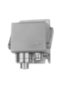 DANFOSS KPS PRESSOSTATEN 