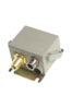 DANFOSS CAS PRESSOSTATEN 