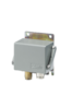 DANFOSS CAS PRESSOSTATEN 