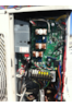DAIKIN PRINTPLATEN
