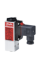 DANFOSS MBC5100 BLOKPRESSOSTATEN