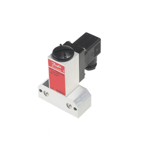 DANFOSS MBC5180 VERSCHILDRUKPRESSOSTATEN