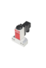 DANFOSS MBC5180 VERSCHILDRUKPRESSOSTATEN