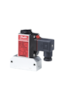 DANFOSS MBC5180 VERSCHILDRUKPRESSOSTATEN