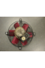 BAUKNECHT ELEKTROMOTOREN