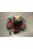 BAUKNECHT ELEKTROMOTOREN