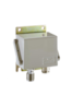 DANFOSS EMP-2 DRUKTRANSMITTER