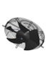 ELCO R09R VENTILATOREN FANMOTOR