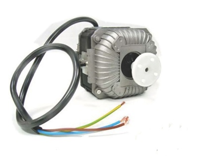 SMEN VENTILATORMOTOREN FANMOTORS lüftermotors