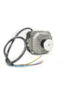 SMEN VENTILATORMOTOREN FANMOTORS lüftermotors