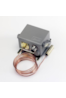 DANFOSS KPS THERMOSTATEN