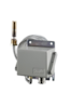 DANFOSS CAS THERMOSTATEN MET MICROSWITCH