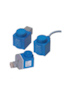 DANFOSS EVR MAGNEETSPOEL SOLENOIDCOIL