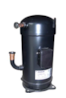 DAIKIN COMPRESSOR