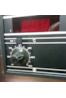 VDH-FC/SM THERMOSTATEN