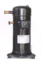 DAIKIN COMPRESSOR