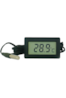 ELIWELL DIGITALE THERMOMETERS