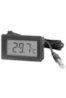 ELIWELL DIGITALE THERMOMETERS