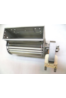 PLASET VENTILATOR FAN LÜFTER