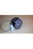 FMI SRL FANMOTORS VENTILATORMOTOR