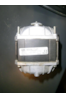 EMI EURO MOTORS ELECTROMOTOR FANMOTOR LÜFTERMOTOR