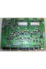 MITSUBISHI POWERBOARD PWB