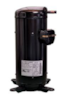 SANYO C/SBN SCROLL COMPRESSOREN