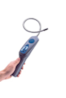 INFICON D-TEK LEKDETECTIE APPARATUUR
