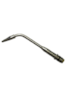 SOLDEERGEREEDSCHAP