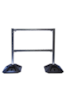 ILP H-FRAME TOEBEHOREN