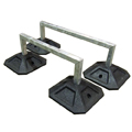 ILP U-FRAME TOEBEHOREN