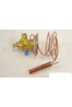 ALCO TCLE- EXPANSIEVENTIEL R134a