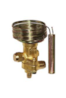 ALCO-EMERSON-TCLE- EXPANSIEVENTIELEN R22