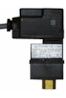 ALCO TOERENREGELAARS-FANSPEEDCONTROLLER