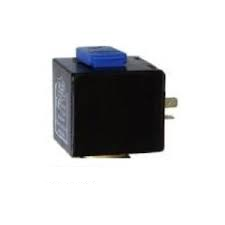 ALCO MAGNEETSPOELEN SOLENOIDCOIL