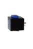 ALCO MAGNEETSPOELEN SOLENOIDCOIL