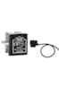 ALCO MAGNEETSPOELEN SOLENOIDCOIL