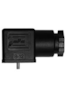 ALCO MAGNEETSPOELEN SOLENOIDCOIL