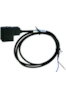 ALCO MAGNEETSPOELEN SOLENOIDCOIL