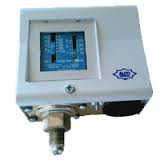 ALCO PS1 PS2 PS3 PRESSOSTATEN PRESSURESWITCH