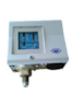 ALCO PS1 PS2 PS3 PRESSOSTATEN PRESSURESWITCH