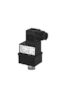 ALCO PS1 PS2 PS3 PRESSOSTATEN PRESSURESWITCH