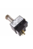 ALCO PS1 PS2 PS3 PRESSOSTATEN PRESSURESWITCH