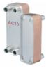 ALFA LAVAL-WARMTEWISSELAARS-PLATENWISSELAARS-Q PLATES